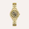 orologio al quarzo g lace gw0944l2 1698469