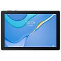 - matepad t10 blu 9. 7' full hd octa core ram 2gb memoria 32 gb +slot microsd wi-fi fotocamera 5mpx