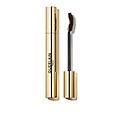 noir g mascara curbe & intense volume 24h 02 brown