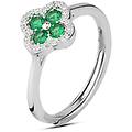 anello donna sophie an534v