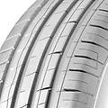 ecopower4 205/55 r16 91v 