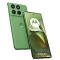 Motorola Edge 60 Smartphone 6 67 256gb 50mp 5g Android 15 Shamrock Green