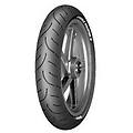 qualifier ii 120/65 r17 56 w