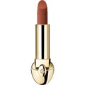 - rouge g la ricarica il rossetto ultra-care personalizzabile -rouge g recharge velvet 539 donna