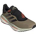 scarpe da running solar glide 5 goretex