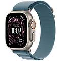 apple. smartwatch mewk4ql/a smartwatch smartwatch ritiro gratis