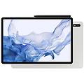 Samsung Galaxy Tab S8 Wifi 8gb 128gb Silver