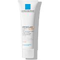 la roche-posay effaclar duo(+) trattamento anti-imperfezioni correttivo e purificante spf30 40ml
