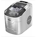 macchina per cubetti di ghiaccio ice-s9