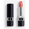 - rouge balsamo labbra universale classic finish satinato 772