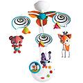 Bebeconfort Dorel Italia Spa Tiny Love Classic Mobile