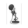 microfono usb emita pro mic