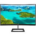 e line 272e1ca/00 led display 68 6 cm (27) 1920 x 1080 pixel full hd lcd nero