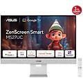 zenscreen ms27uc monitor 27'' ultra hd ips (3840x2160) hdmi displayport hub usb compatibile con
