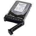 3kp7h disco rigido interno 2. 5" 2400 gb sas (400-begi)