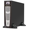 sentinel dual 6000va (csdu6k0aa7u0rua)