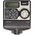 programmatori orbit hrc 050