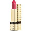 rossetto unico 3. 5ml / 9 melograno
