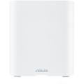 zenwifi bt8 1-pack wifi 7 mesh tribanda 14 gbps due porte 2 5 g sicurezza e controllo parentale