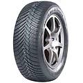 pneumatico green max all season 225/45r18 95v quattro stagioni 