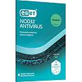 Eset Security Nod32 Antivirus 2 2 1y Rnw