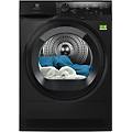 ew7h49b serie 700 asciugatrice a libera installazione 9 kg delicatecare filtro easyclean hygiene