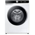 Samsung Ww11dg6b85lk Lavatrice Caricamento Frontale 11 Kg 1400 Giri Min Bianco