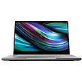 blade 15 studio edition (ch5-t/15. 6/4k-oled/i7/32gb/quadro/1tb/mercury) tastiera tedesco qwertz