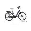 ebike ricondizionata · arroyo c8 hmb elite · come nuovo