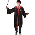 - lyo travestimento lusso harry potter bambino taglia 7 a 9 anni