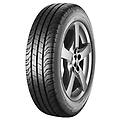 contivancontact 200 205/65 r15 99 t extraload 