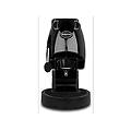 Borbone Frog Baby Nero Macchina Da Caffe A Cialde 44mm 450w