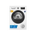 asciugatrice wth85298ii a pompa di calore 8 kg profondit&agrave; 66 5 cm easy clean auto dry sistema