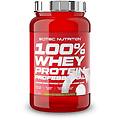 nutrition. proteine whey 100% whey professional (920gr) cioccolato e nocciola proteine whey ritiro