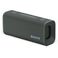 sony. altoparlante bluetooth portatile srsult30h. ce7 grigio speaker bluetooth ritiro gratis