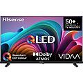 tv qled 40e53nqt 40 full hd 60hz smart tv vidaa hlg dolby atmos