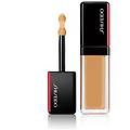 Shiseido Viso Synchro Skin Self Refreshing Concealer 303 Medium