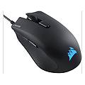 mouse gaming harpoon pro rgb
