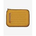 materassino air impacto seat giallo