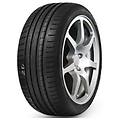 greenmax acro 245/45 r18 96 w runflat 