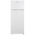 - cdg1s514ew libera installazione 211 l e bianco
