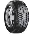 pneumatico vario v2+ m+s 3pmsf 145/80r13 75t quattro stagioni 