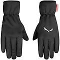 - ws finger gloves guanto touch screen taglia s
