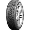 viamaggiore 195/65 r15 91t 