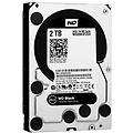 western digital wd2003fzex 2 tb (sata 6 gb/s 3 5" black)