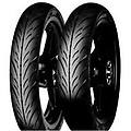 - pneumatico mc25 130/70r17 62s estivo