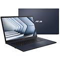 nb 15 6" expertbook b1 i5-1335u 8gb 512gb ssd win 11 pro (90nx06x1-m00cn0)