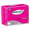 - pannolone per incontinenza light lady maxi 30 pezzi