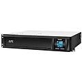 ups gruppo di continuità c 1500 va 900 watt