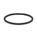 bracciale uomo kbrd1850